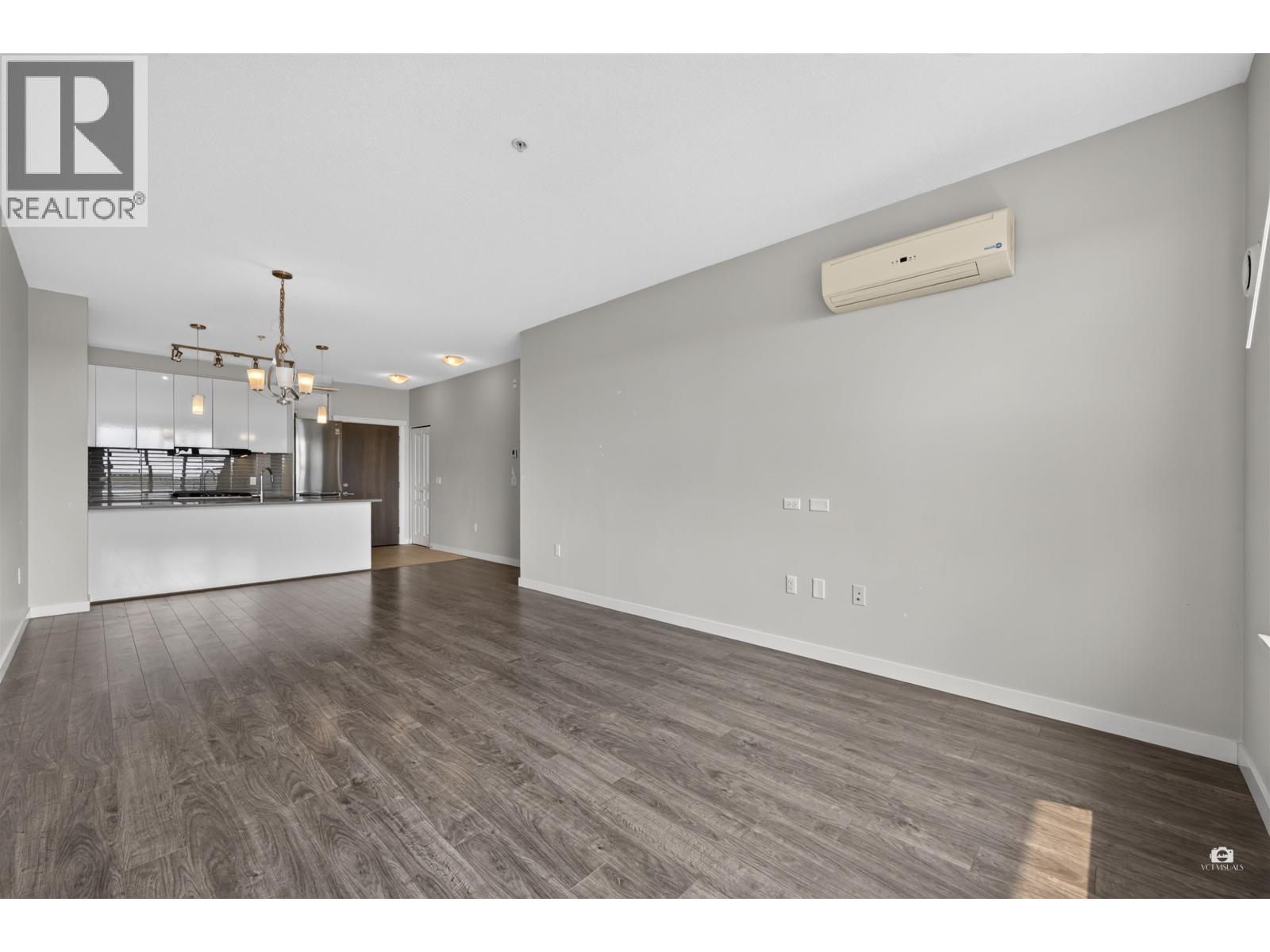 603 9399 Alexandra Road, Richmond, British Columbia  V6X 0L7 - Photo 4 - R3153272