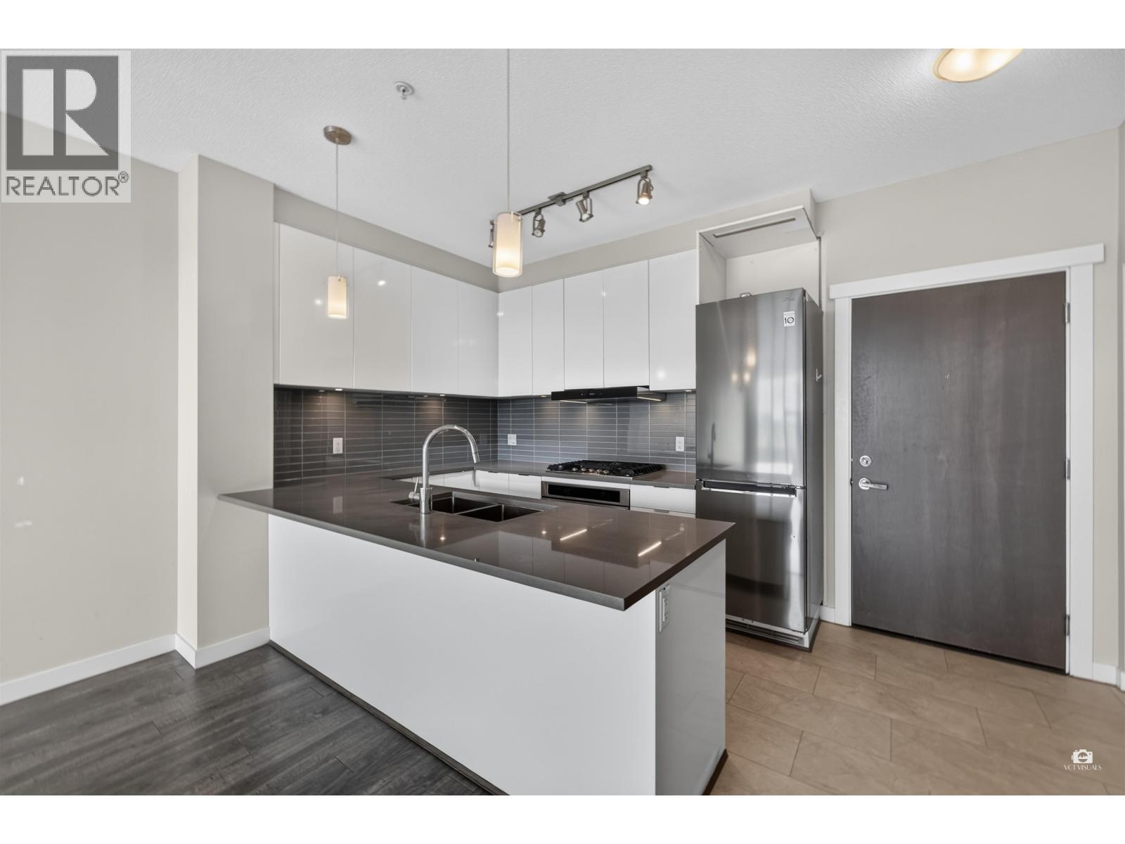 603 9399 Alexandra Road, Richmond, British Columbia  V6X 0L7 - Photo 6 - R3153272