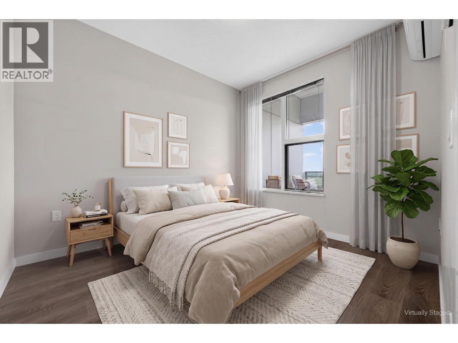 603 9399 Alexandra Road, Richmond, British Columbia  V6X 0L7 - Photo 8 - R3153272