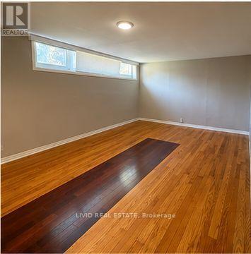 Bsmt - 8 Janray Drive, Toronto, Ontario M1G 1Y1 - Photo 12 - E13556432