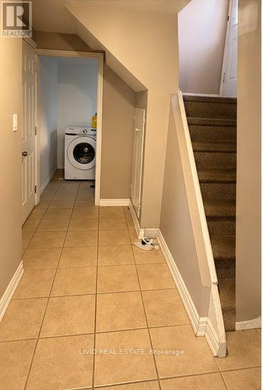 Bsmt - 8 Janray Drive, Toronto, Ontario M1G 1Y1 - Photo 16 - E13556432