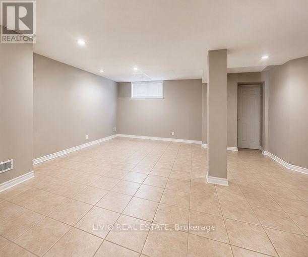 Bsmt - 8 Janray Drive, Toronto, Ontario M1G 1Y1 - Photo 4 - E13556432