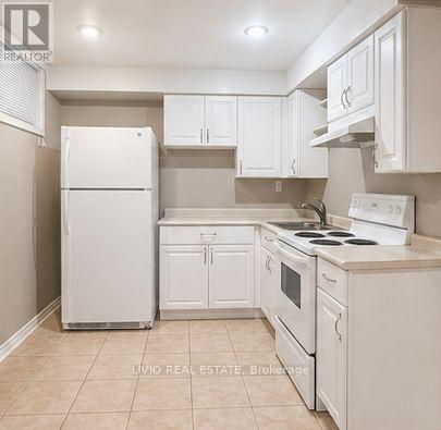 Bsmt - 8 Janray Drive, Toronto, Ontario M1G 1Y1 - Photo 6 - E13556432
