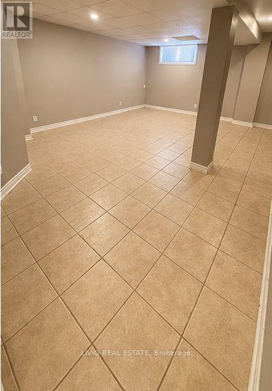 Bsmt - 8 Janray Drive, Toronto, Ontario M1G 1Y1 - Photo 13 - E13556432