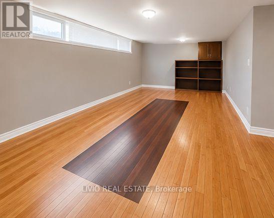 Bsmt - 8 Janray Drive, Toronto, Ontario M1G 1Y1 - Photo 11 - E13556432