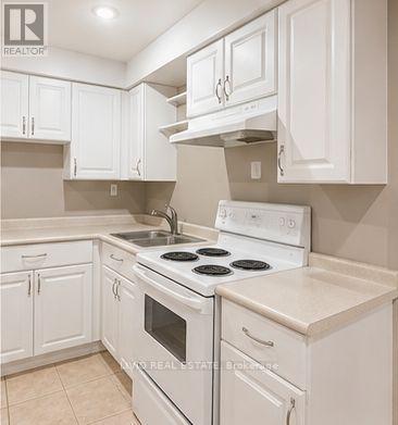 Bsmt - 8 Janray Drive, Toronto, Ontario M1G 1Y1 - Photo 7 - E13556432