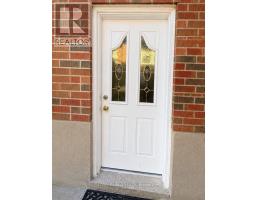 BSMT - 8 JANRAY DRIVE, Toronto, Ontario