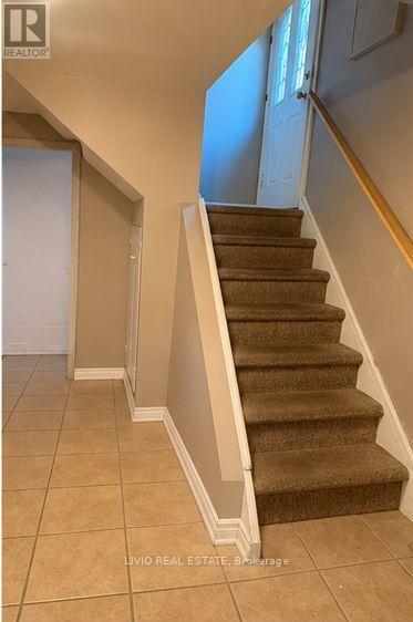 Bsmt - 8 Janray Drive, Toronto, Ontario M1G 1Y1 - Photo 9 - E13556432