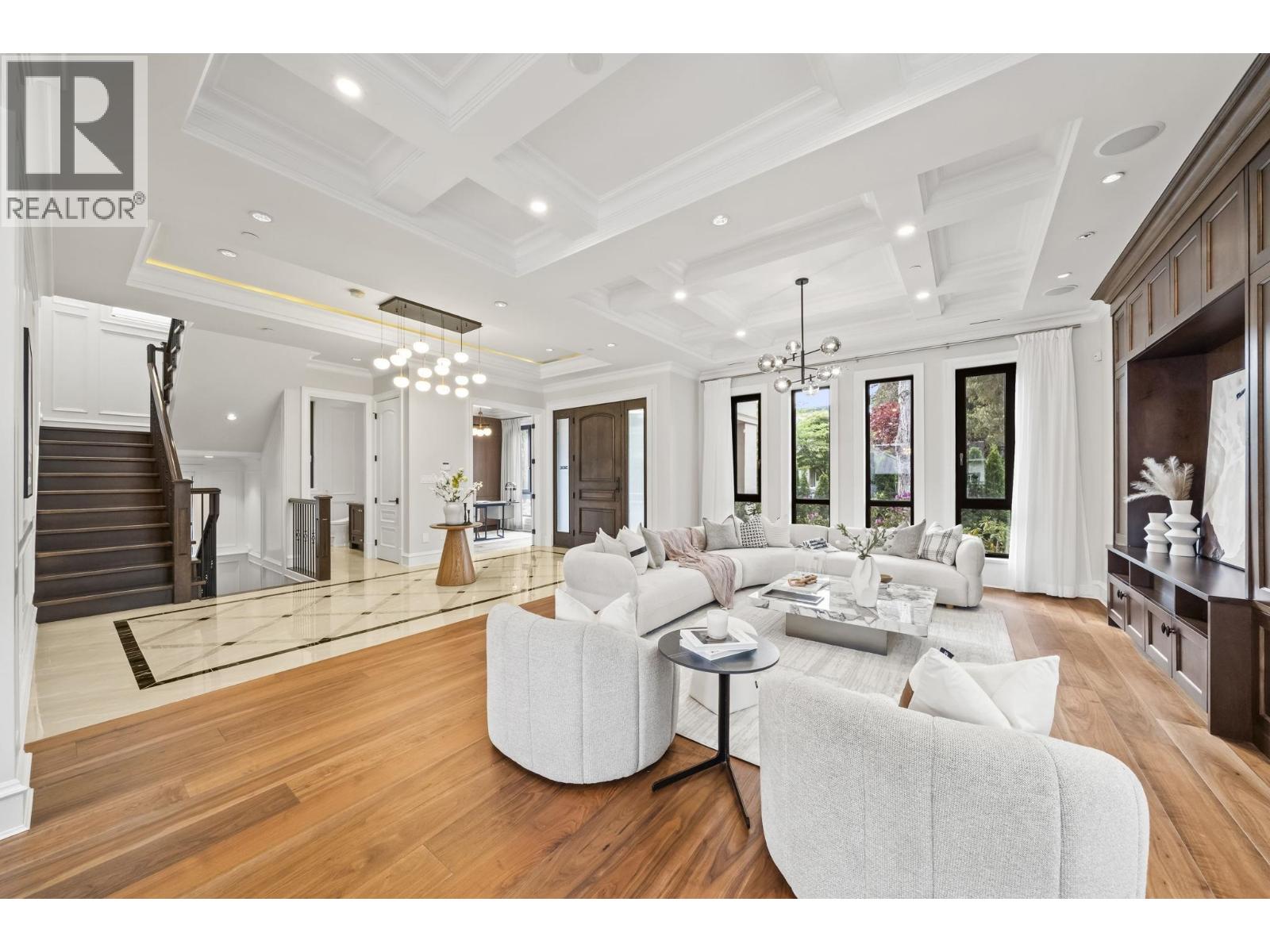 4347 W 9th Avenue, Vancouver, British Columbia  V6R 2C8 - Photo 10 - R3153258