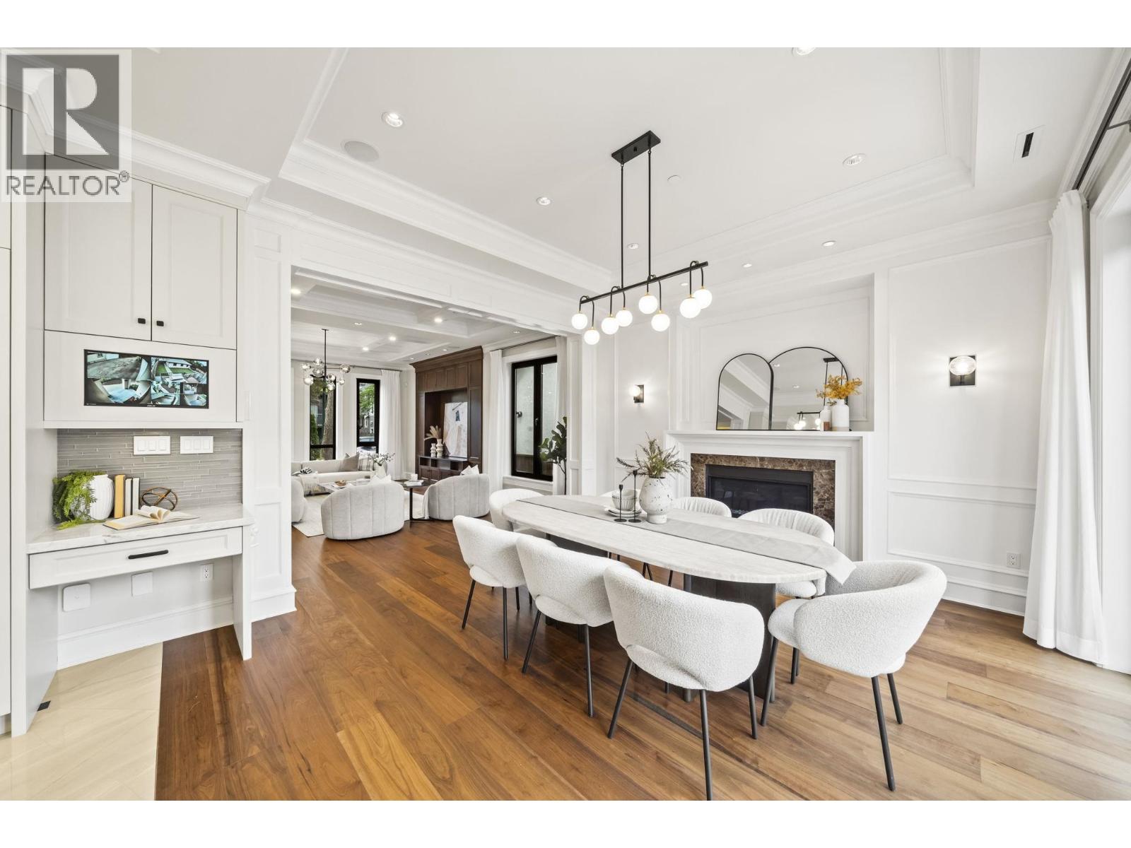 4347 W 9th Avenue, Vancouver, British Columbia  V6R 2C8 - Photo 11 - R3153258
