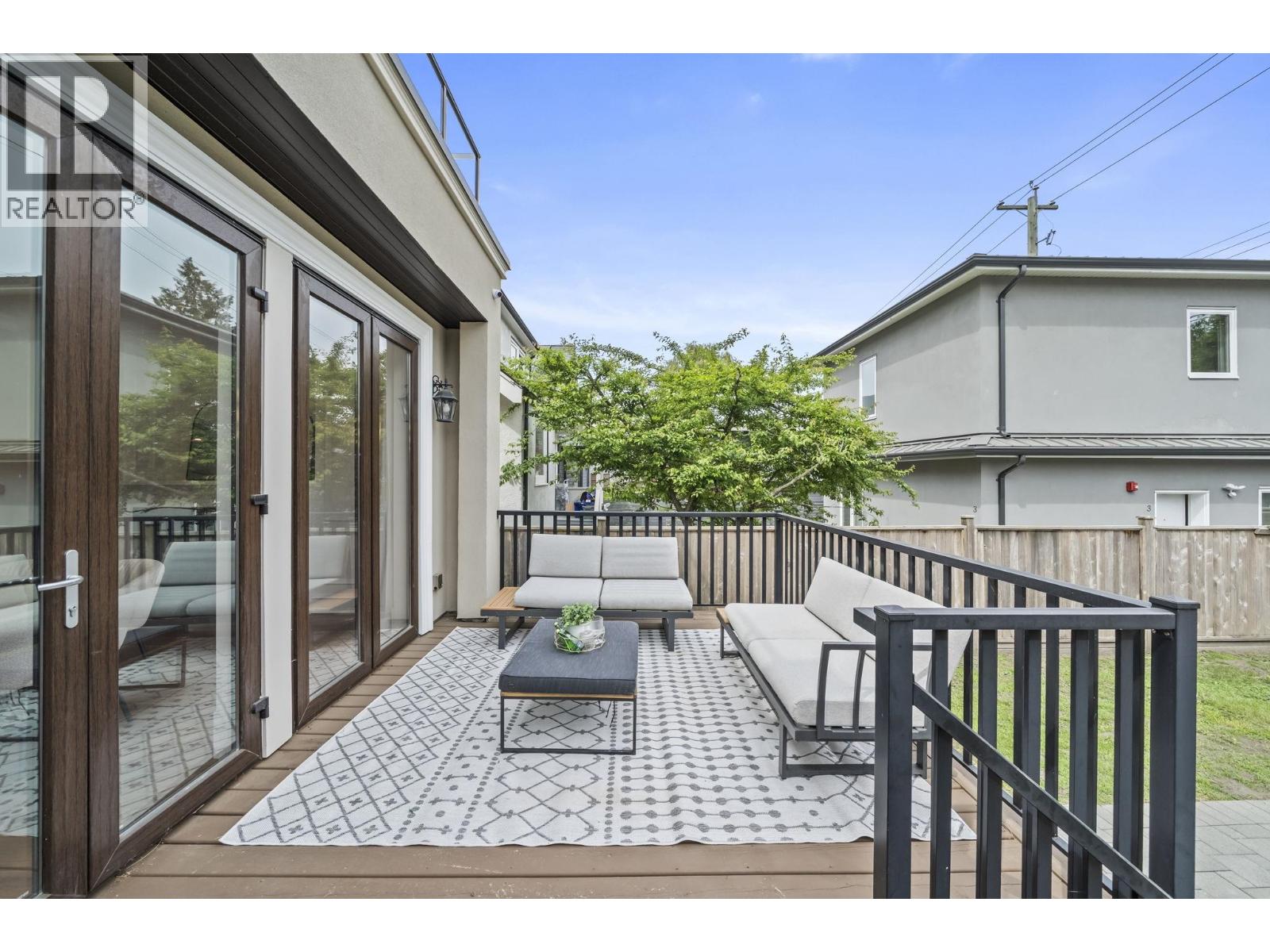 4347 W 9th Avenue, Vancouver, British Columbia  V6R 2C8 - Photo 13 - R3153258