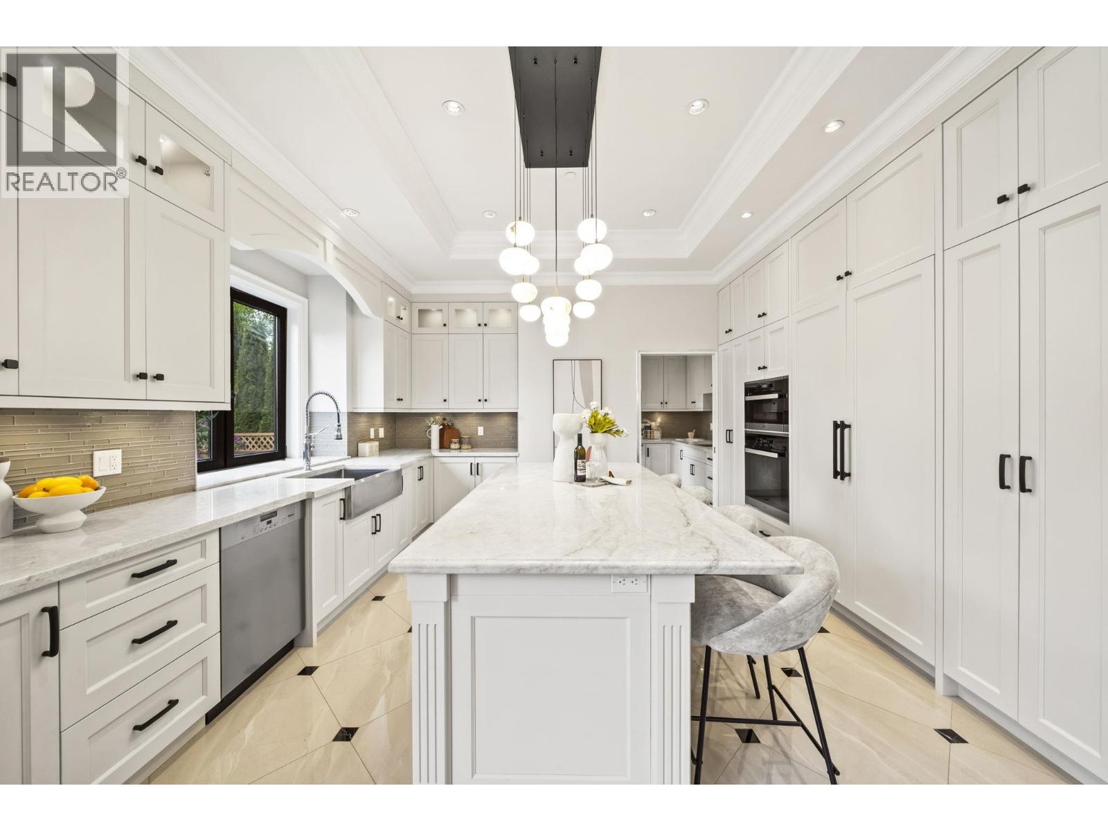 4347 W 9th Avenue, Vancouver, British Columbia  V6R 2C8 - Photo 14 - R3153258