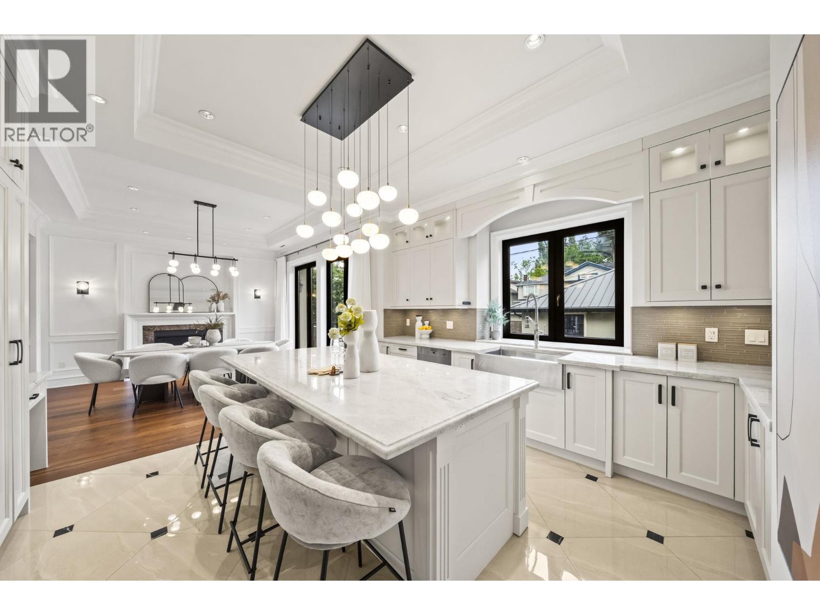 4347 W 9th Avenue, Vancouver, British Columbia  V6R 2C8 - Photo 15 - R3153258