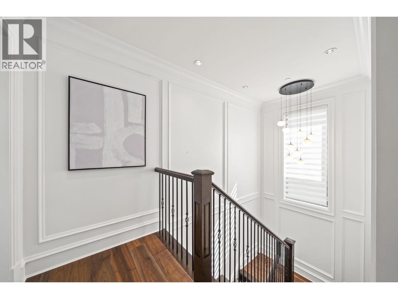 4347 W 9th Avenue, Vancouver, British Columbia  V6R 2C8 - Photo 17 - R3153258