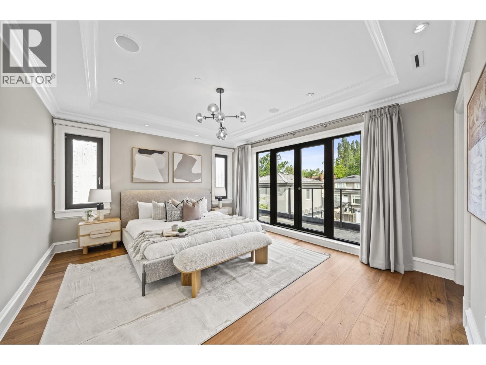 4347 W 9th Avenue, Vancouver, British Columbia  V6R 2C8 - Photo 18 - R3153258