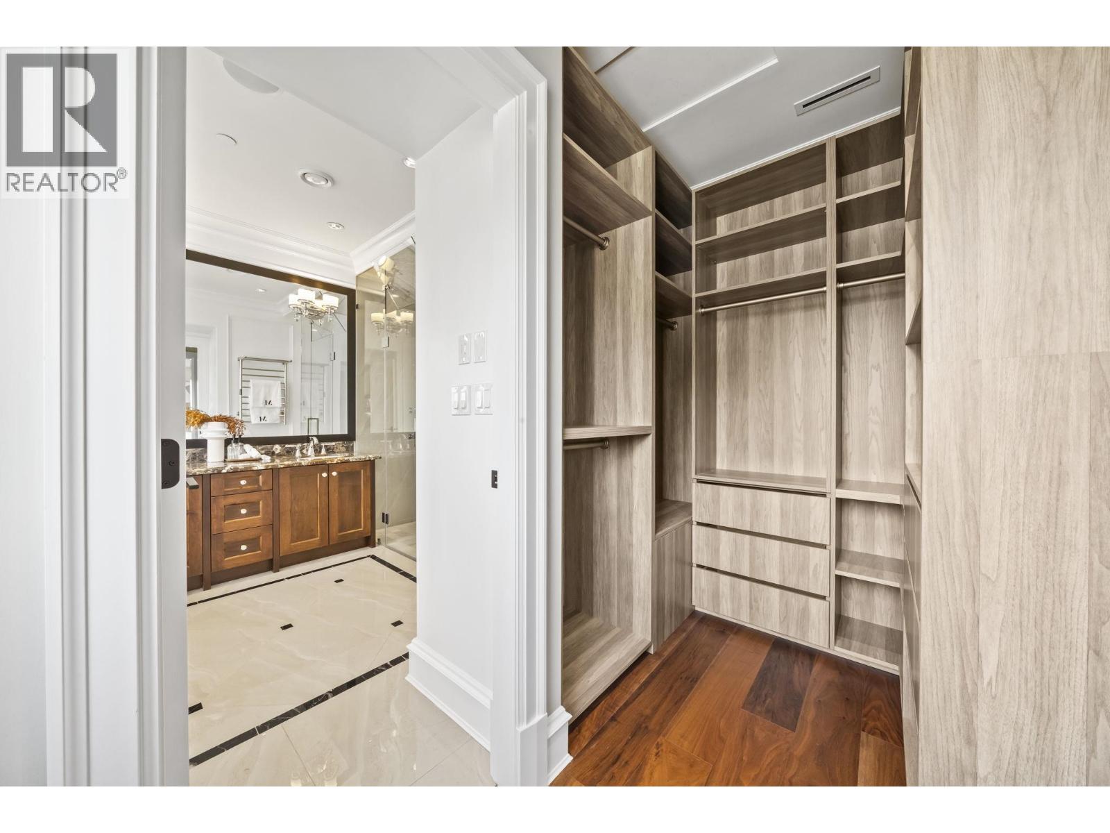 4347 W 9th Avenue, Vancouver, British Columbia  V6R 2C8 - Photo 20 - R3153258