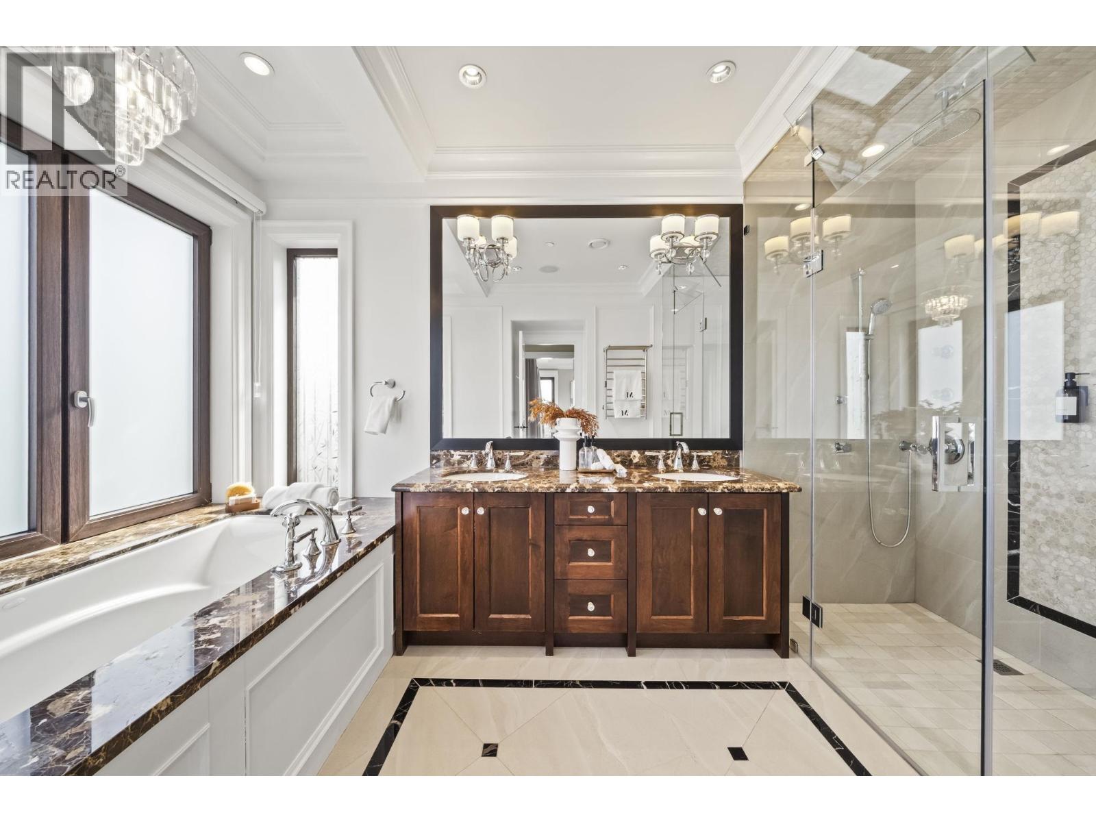 4347 W 9th Avenue, Vancouver, British Columbia  V6R 2C8 - Photo 21 - R3153258