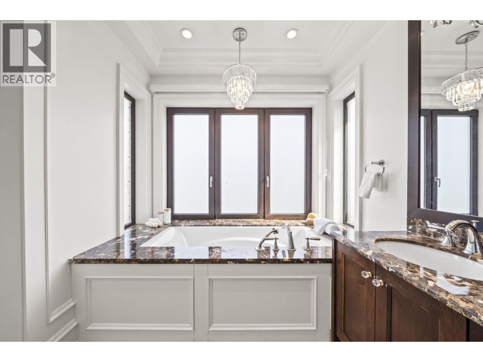 4347 W 9th Avenue, Vancouver, British Columbia  V6R 2C8 - Photo 22 - R3153258