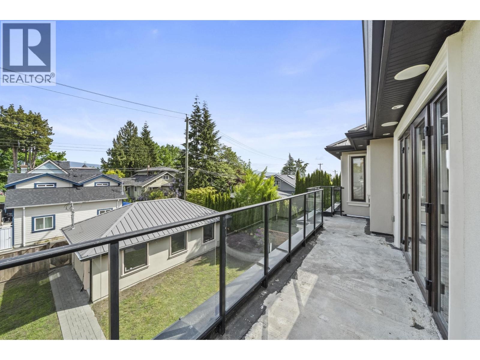 4347 W 9th Avenue, Vancouver, British Columbia  V6R 2C8 - Photo 23 - R3153258
