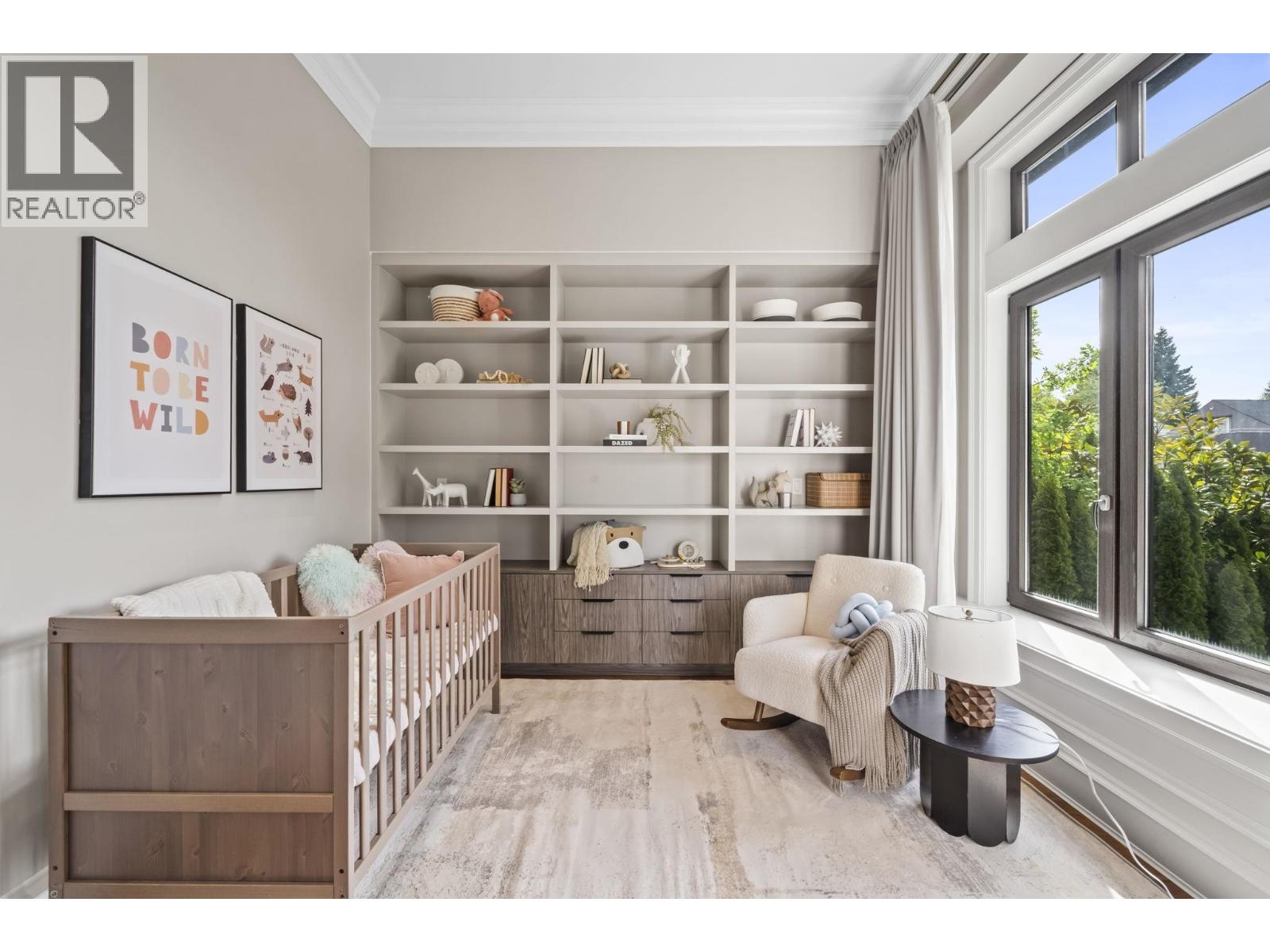 4347 W 9th Avenue, Vancouver, British Columbia  V6R 2C8 - Photo 26 - R3153258