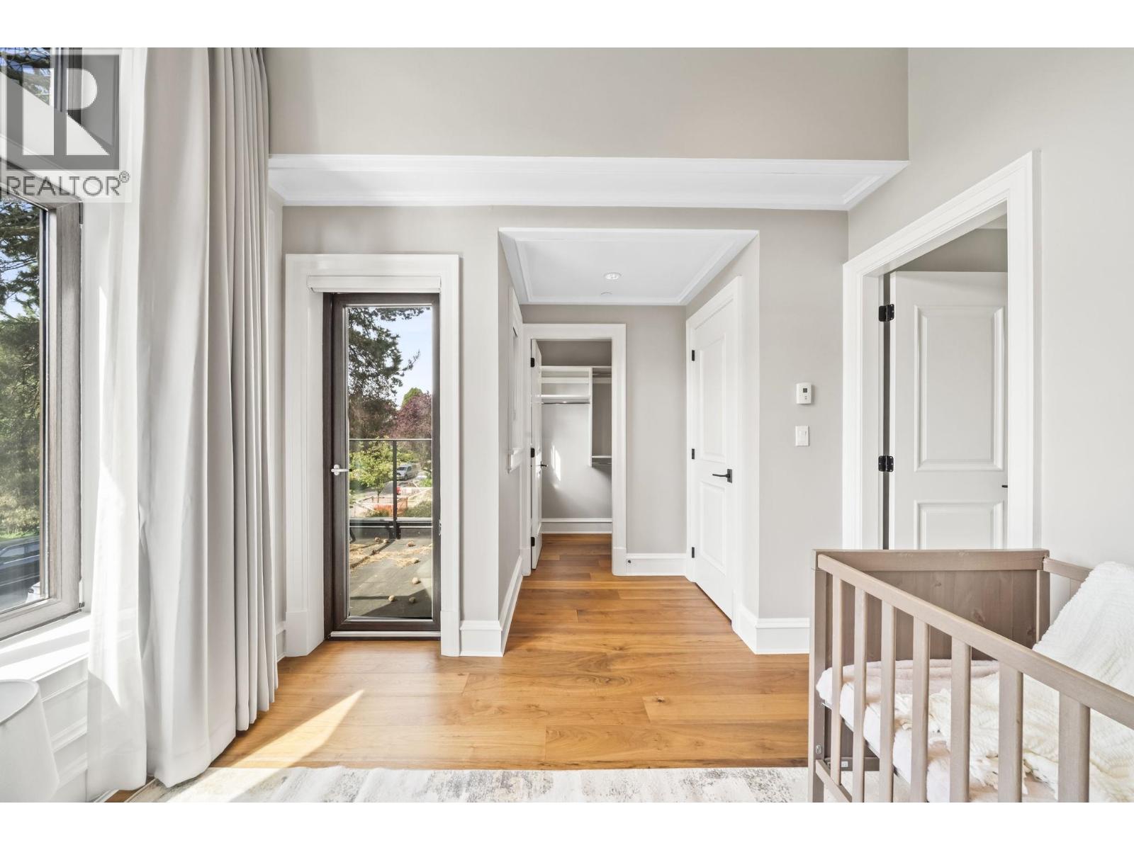 4347 W 9th Avenue, Vancouver, British Columbia  V6R 2C8 - Photo 27 - R3153258