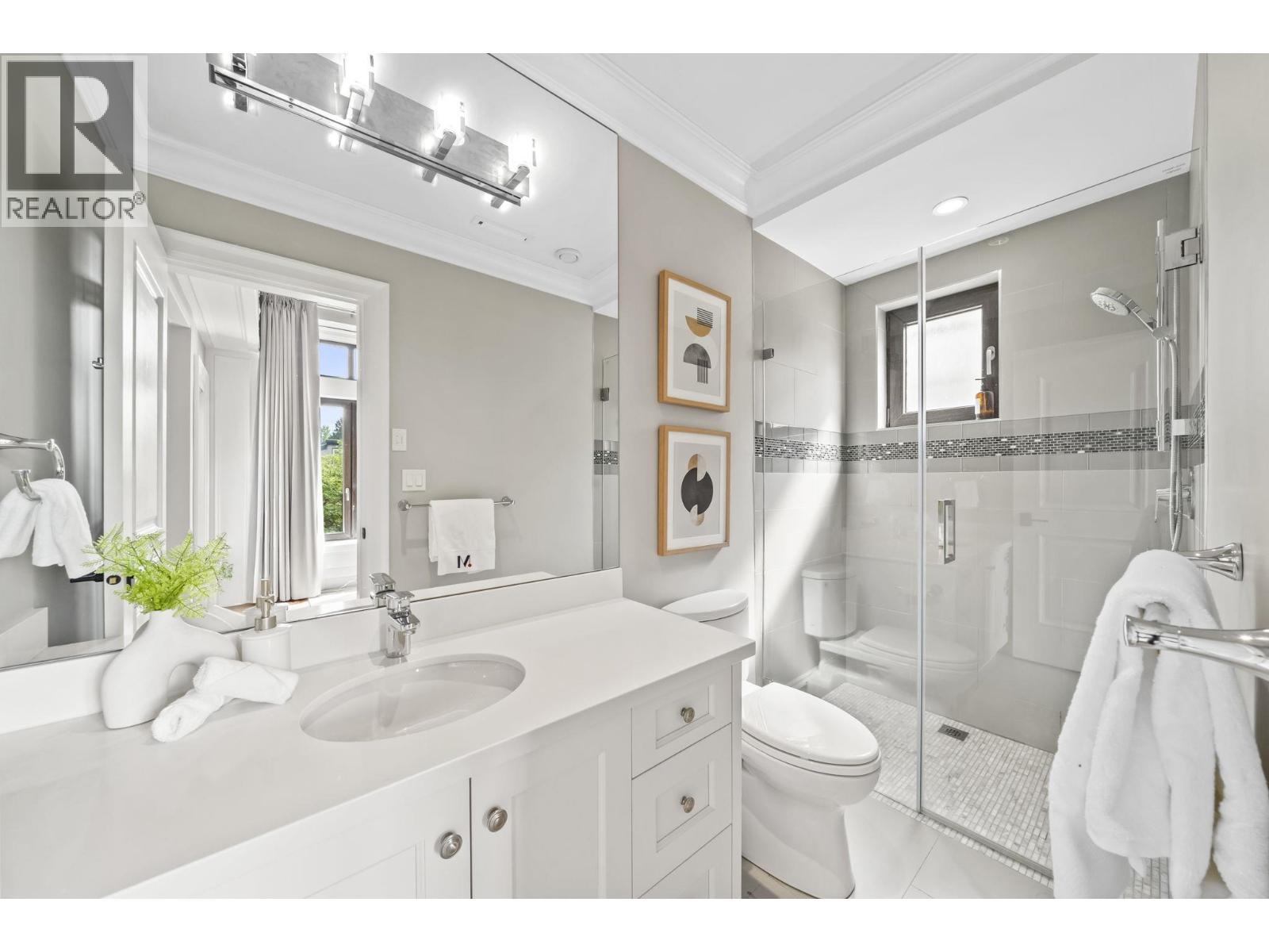 4347 W 9th Avenue, Vancouver, British Columbia  V6R 2C8 - Photo 28 - R3153258