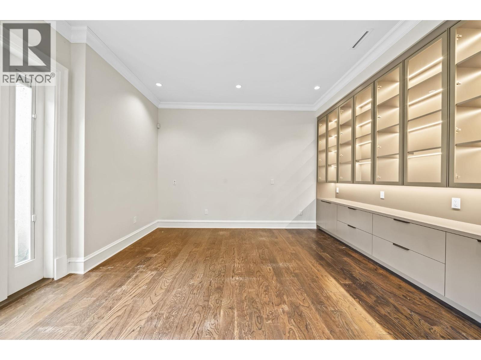 4347 W 9th Avenue, Vancouver, British Columbia  V6R 2C8 - Photo 31 - R3153258