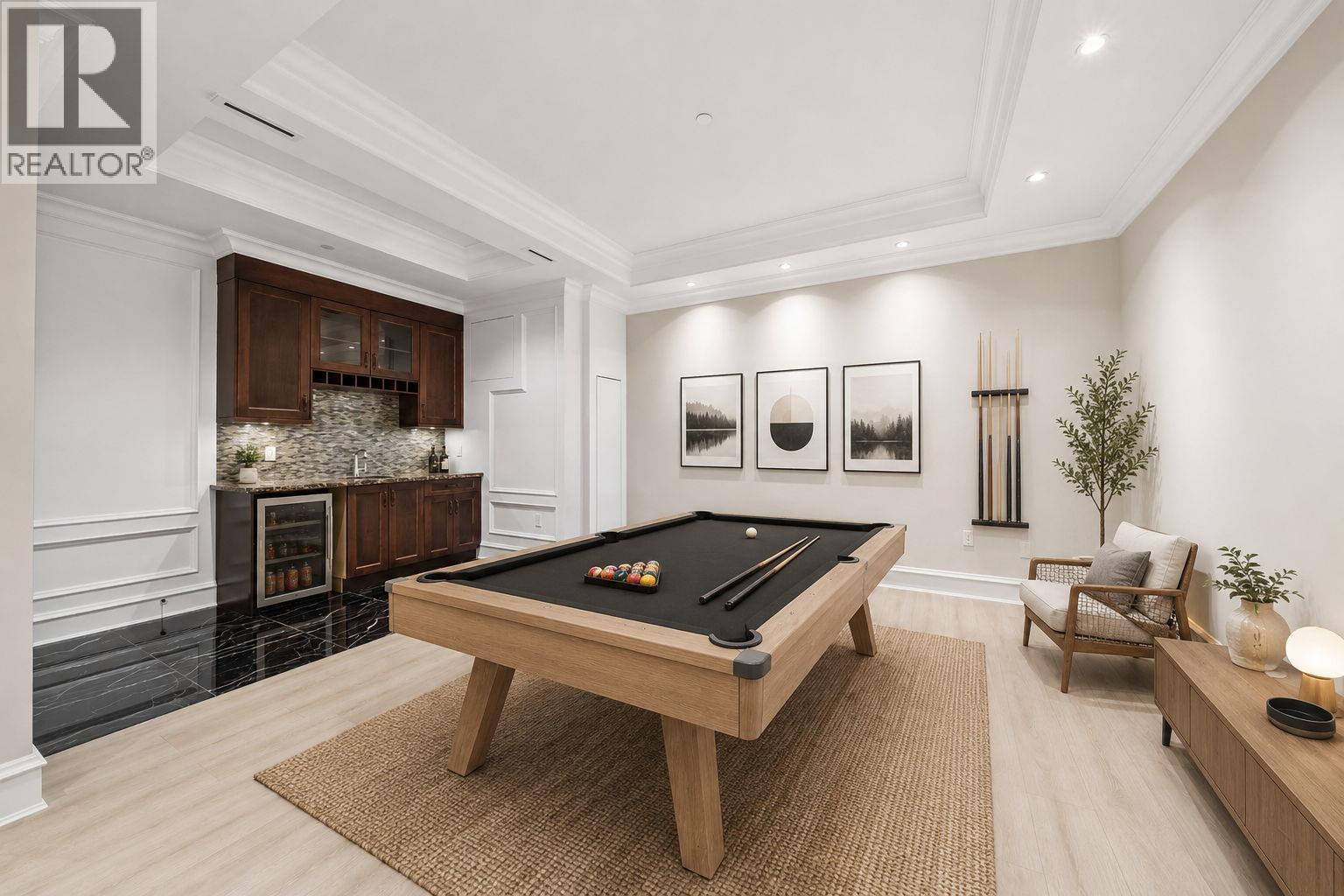 4347 W 9th Avenue, Vancouver, British Columbia  V6R 2C8 - Photo 33 - R3153258