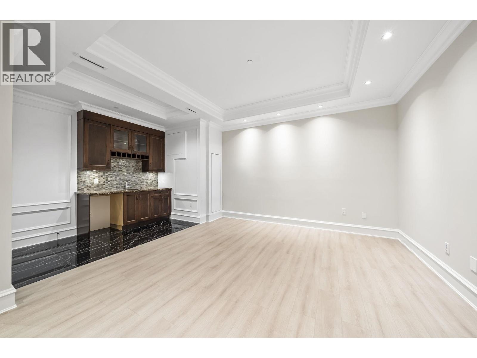 4347 W 9th Avenue, Vancouver, British Columbia  V6R 2C8 - Photo 34 - R3153258