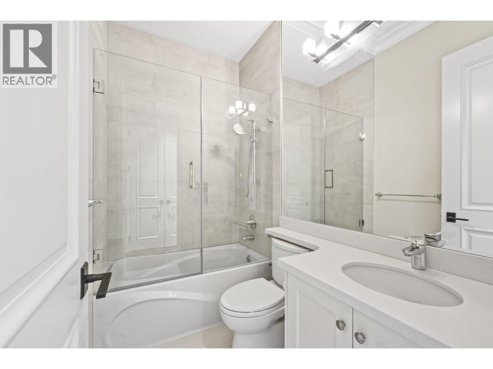 4347 W 9th Avenue, Vancouver, British Columbia  V6R 2C8 - Photo 35 - R3153258