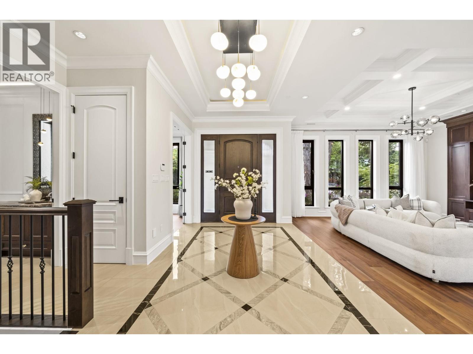 4347 W 9th Avenue, Vancouver, British Columbia  V6R 2C8 - Photo 4 - R3153258