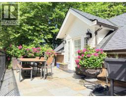 3 3637 PINE CRESCENT, Vancouver, British Columbia