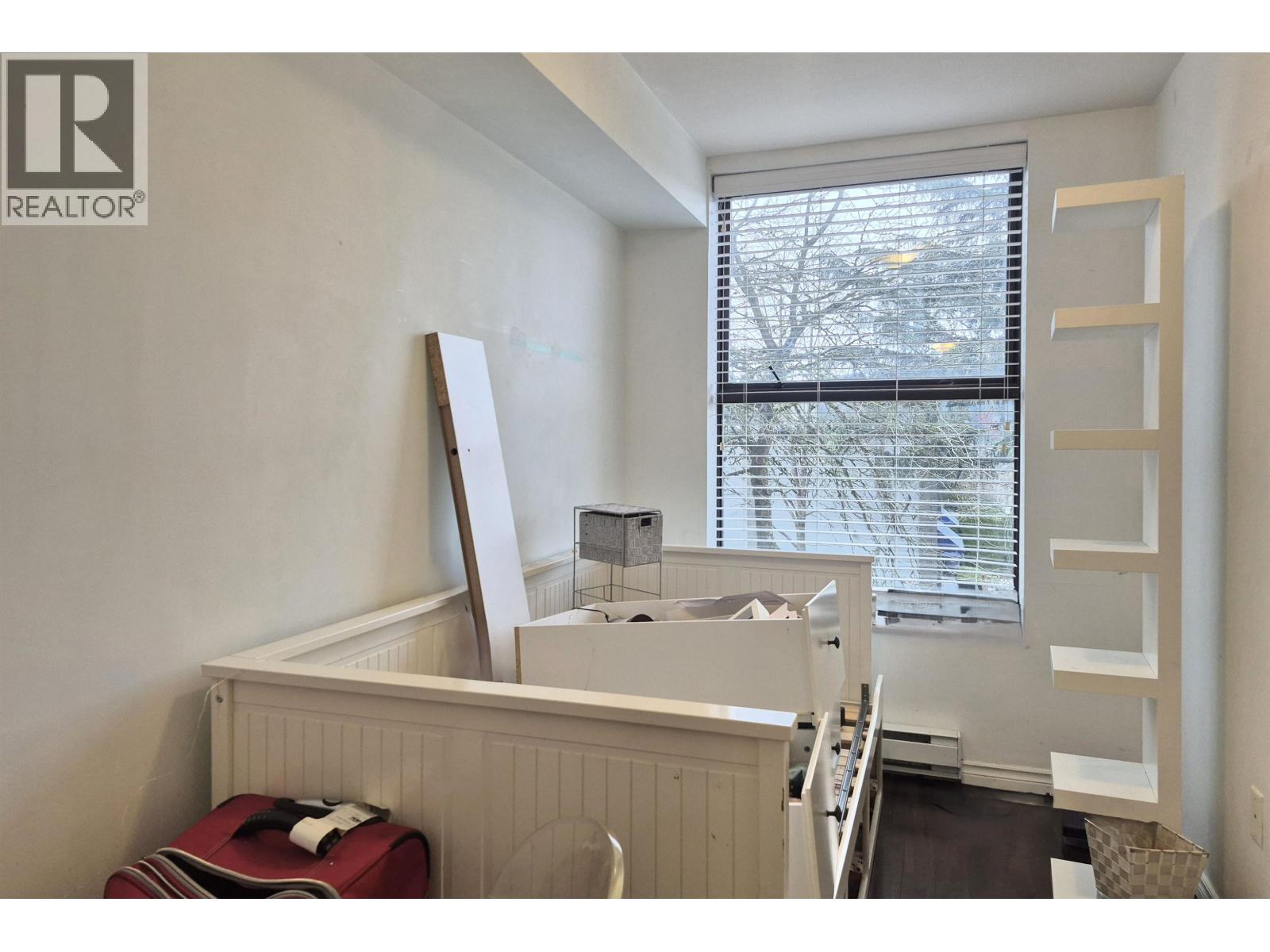 2010 84 Grant Street, Port Moody, British Columbia  V3H 0B5 - Photo 10 - R3153260