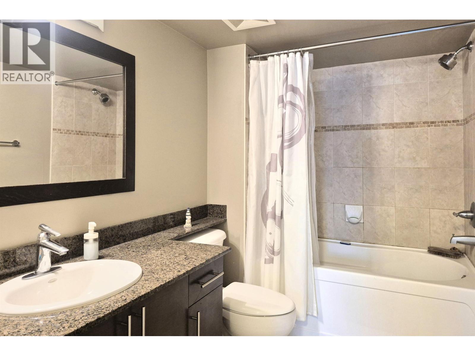 2010 84 Grant Street, Port Moody, British Columbia  V3H 0B5 - Photo 12 - R3153260