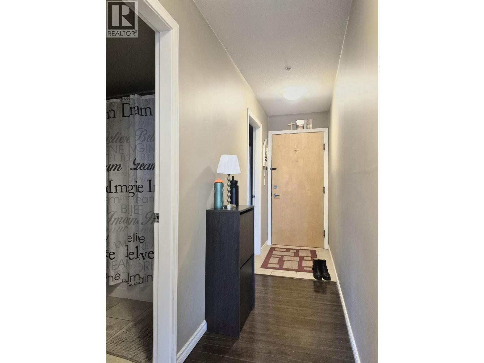 2010 84 Grant Street, Port Moody, British Columbia  V3H 0B5 - Photo 13 - R3153260