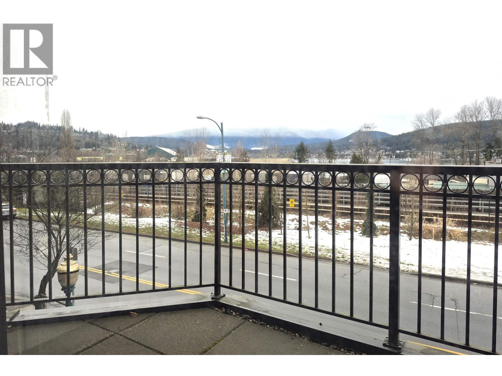 2010 84 Grant Street, Port Moody, British Columbia  V3H 0B5 - Photo 14 - R3153260