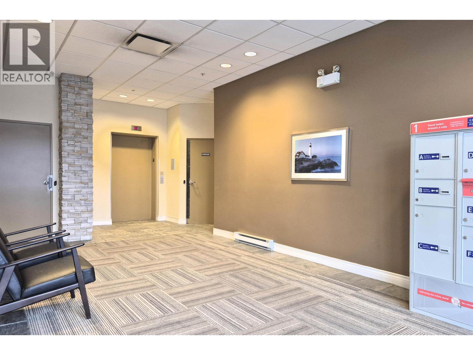 2010 84 Grant Street, Port Moody, British Columbia  V3H 0B5 - Photo 15 - R3153260