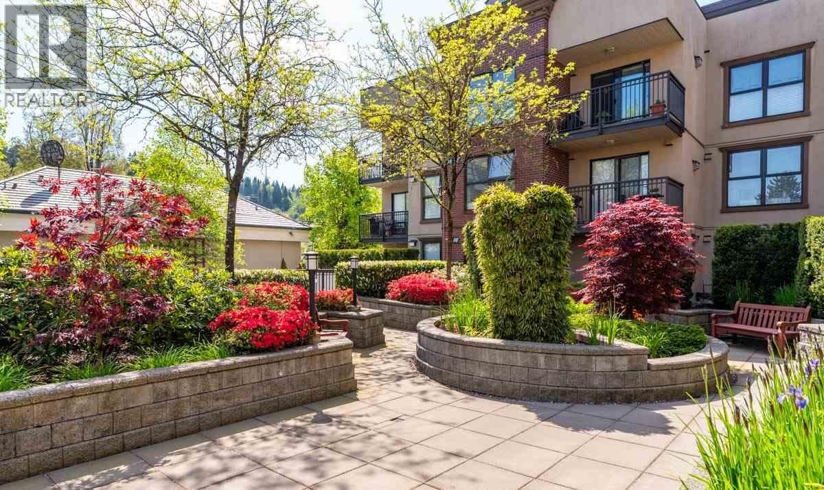 2010 84 Grant Street, Port Moody, British Columbia  V3H 0B5 - Photo 16 - R3153260