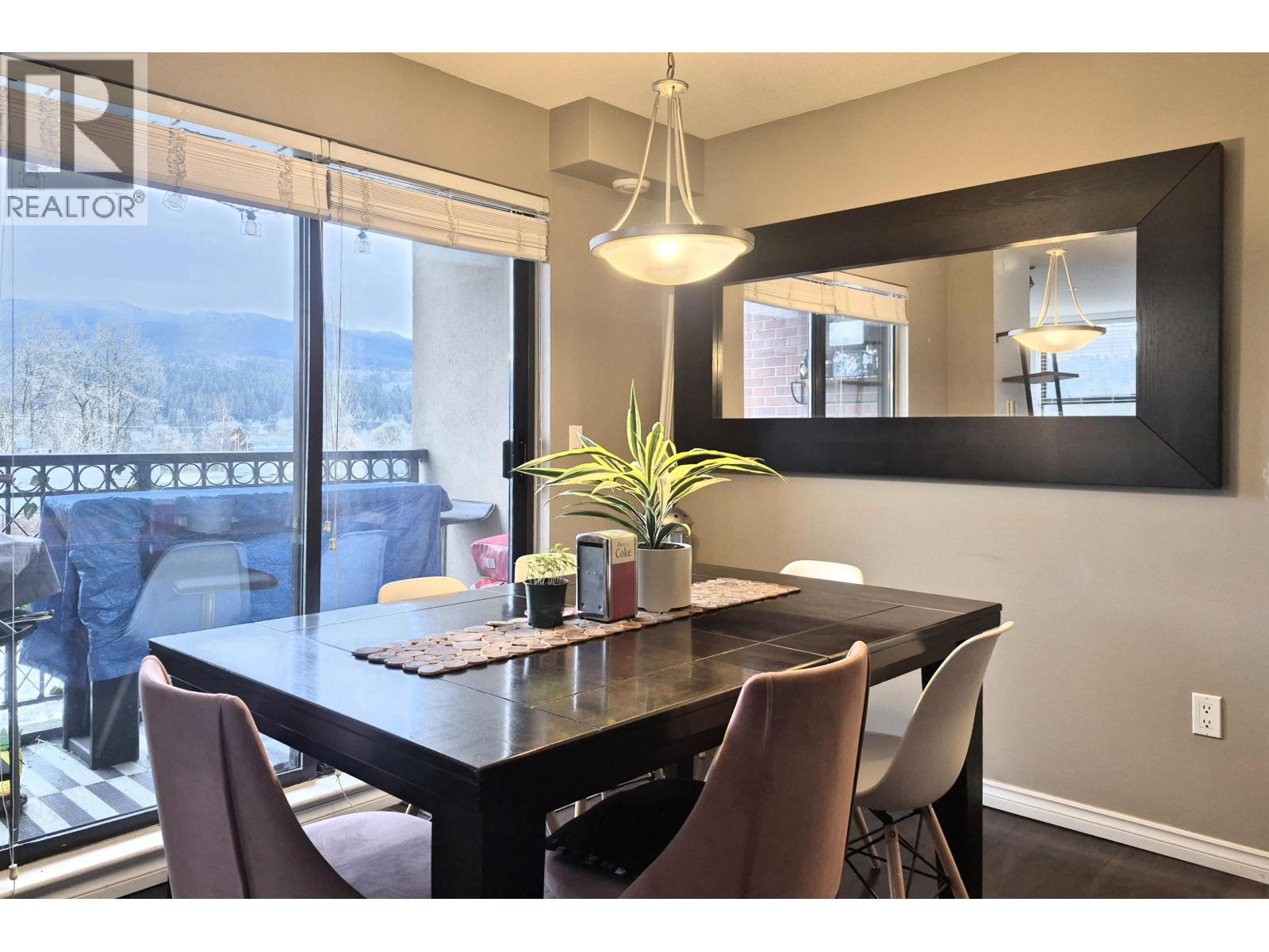 2010 84 Grant Street, Port Moody, British Columbia  V3H 0B5 - Photo 3 - R3153260