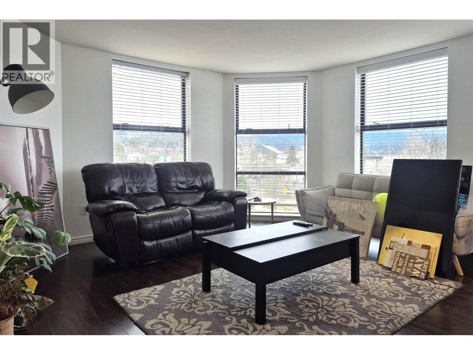 2010 84 Grant Street, Port Moody, British Columbia  V3H 0B5 - Photo 4 - R3153260