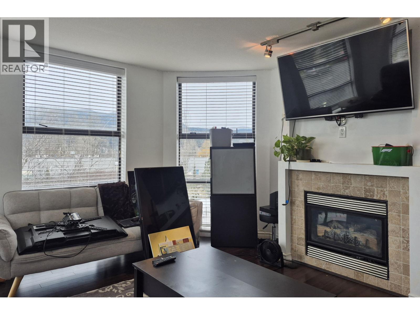 2010 84 Grant Street, Port Moody, British Columbia  V3H 0B5 - Photo 5 - R3153260