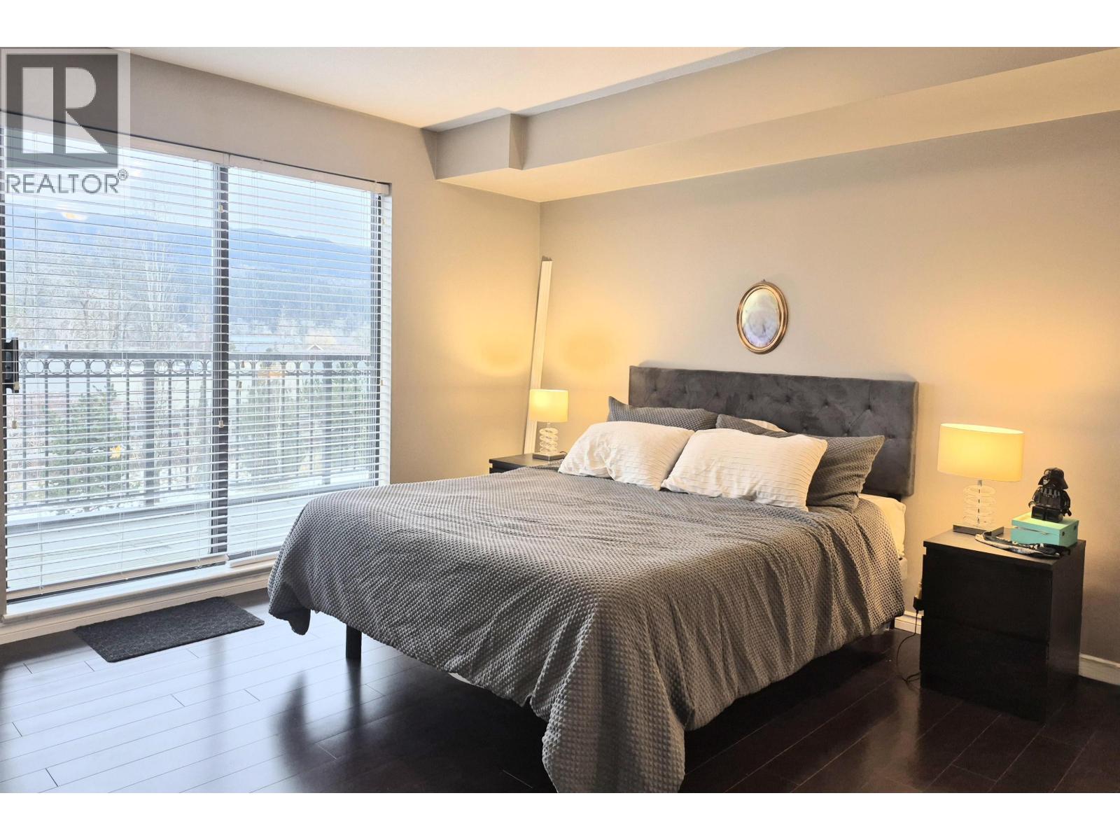 2010 84 Grant Street, Port Moody, British Columbia  V3H 0B5 - Photo 6 - R3153260