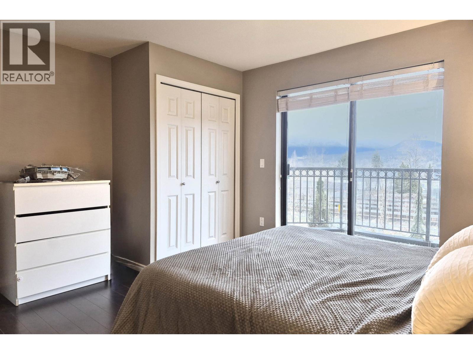 2010 84 Grant Street, Port Moody, British Columbia  V3H 0B5 - Photo 8 - R3153260
