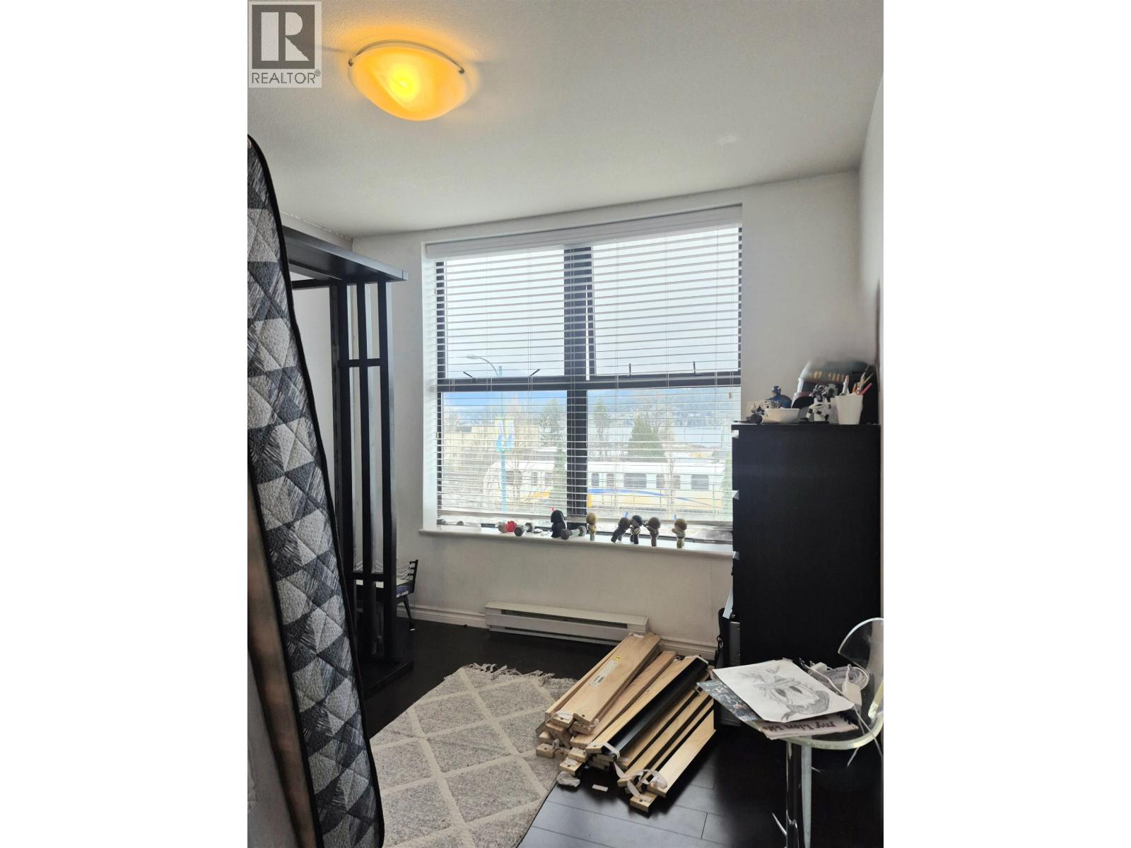 2010 84 Grant Street, Port Moody, British Columbia  V3H 0B5 - Photo 9 - R3153260