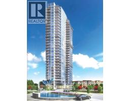 1406 7683 PARK CRESCENT, Burnaby, British Columbia