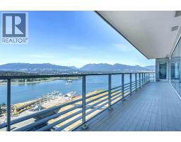 230X 1011 W CORDOVA STREET, Vancouver, British Columbia