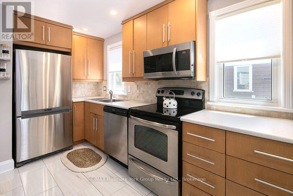 495 Maple Street, Collingwood, Ontario  L9Y 2S6 - Photo 10 - S13644218