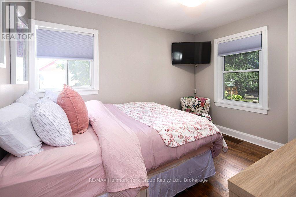 495 Maple Street, Collingwood, Ontario  L9Y 2S6 - Photo 15 - S13644218
