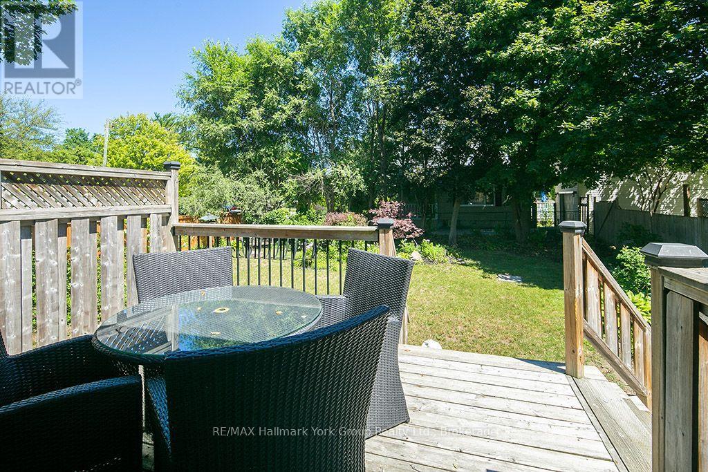 495 Maple Street, Collingwood, Ontario  L9Y 2S6 - Photo 18 - S13644218