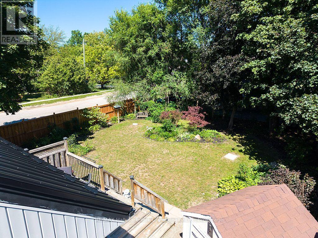 495 Maple Street, Collingwood, Ontario  L9Y 2S6 - Photo 20 - S13644218